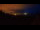 Webcam in Hendaye, 35.5 km