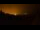 Webcam in Hendaye, 2.8 mi away