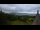 Webcam in Hendaye, 2.4 km entfernt