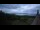 Webcam in Hendaye, 2.4 km entfernt