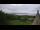 Webcam in Hendaye, 22.7 km