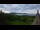 Webcam in Hendaye, 25 km entfernt
