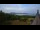 Webcam in Hendaye, 2.4 km entfernt