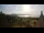 Webcam in Hendaye, 35.5 mi away