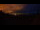 Webcam in Hendaye, 11.2 mi away