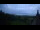 Webcam in Hendaye, 95.4 km entfernt