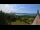 Webcam in Hendaye, 27.4 km entfernt