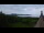 Webcam in Hendaye, 95.4 km