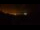 Webcam in Hendaye, 8.8 mi away