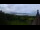 Webcam in Hendaye, 95.4 km