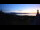 Webcam in Hendaye, 2.4 km entfernt