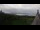 Webcam in Hendaye, 2.4 km entfernt
