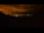 Webcam in Hendaye, 2.8 mi away