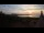 Webcam in Hendaye, 25 km entfernt