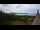 Webcam in Hendaye, 7.3 km entfernt