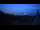 Webcam in Hendaye, 22.8 km entfernt