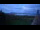 Webcam in Hendaye, 7.7 mi away