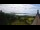 Webcam in Hendaye, 19.3 km entfernt