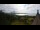 Webcam in Hendaye, 19.3 km