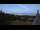 Webcam in Hendaye, 2.4 km entfernt