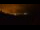 Webcam in Hendaye, 20.8 mi away