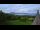 Webcam in Hendaye, 45.5 mi away