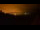 Webcam in Hendaye, 95.9 km