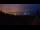 Webcam in Hendaye, 2.8 mi away