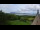 Webcam in Hendaye, 35.5 mi away
