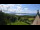 Webcam in Hendaye, 29 km