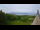 Webcam in Hendaye, 7.3 km