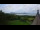 Webcam in Hendaye, 2.8 mi away
