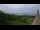 Webcam in Hendaye, 2.4 km entfernt