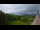 Webcam in Hendaye, 7.3 km
