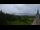 Webcam in Hendaye, 35.5 km