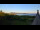 Webcam in Hendaye, 34.5 mi away