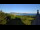 Webcam in Hendaye, 89.4 km