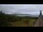 Webcam in Hendaye, 2.4 km entfernt