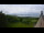 Webcam in Hendaye, 7.3 km