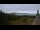 Webcam in Hendaye, 25 km entfernt