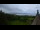 Webcam in Hendaye, 80.6 km