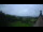 Webcam in Hendaye, 120.8 km