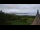 Webcam in Hendaye, 2.4 km entfernt