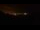 Webcam in Hendaye, 34.5 mi away