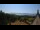 Webcam in Hendaye, 20.8 mi away