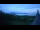 Webcam in Hendaye, 44.8 mi away