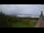 Webcam in Hendaye, 22.2 km