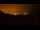 Webcam in Hendaye, 7.3 km