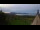 Webcam in Hendaye, 20.8 mi away
