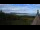 Webcam in Hendaye, 69.9 km entfernt